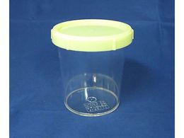 AY lWJbv 200mL NC-200