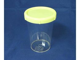 AY lWJbv 250mL NC-250