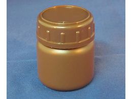 jvH Z^|Lr()50ml M1-006-02