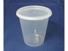 AY W[V[Jbv 200mL M1-076-01