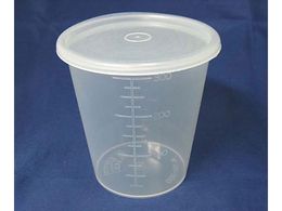 AY W[V[Jbv 300mL M1-076-02