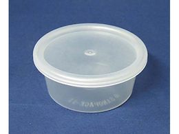 AY PPpbN 50ml M1-077-01