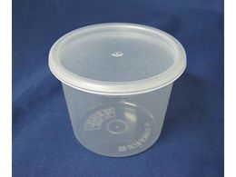 AY PPpbN 150ml M1-077-03