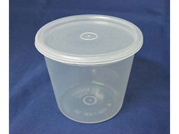 AY PPpbN 250ml M1-077-05