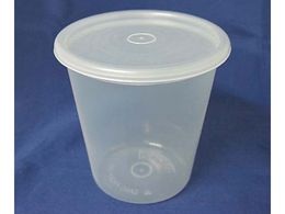 AY PPpbN 300ml M1-077-06