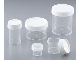 TSNa L~e 60mL 4 2117-0060