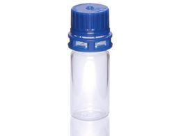 TriForest PETGZoCA 10mL 100{ RGC0010S