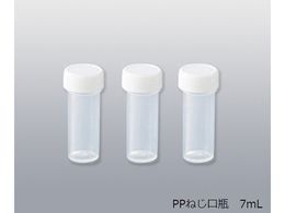 AY PP˂r 7mL 700  SC7