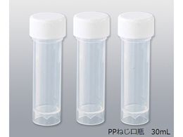 AY PP˂r 30mL 400  SC30