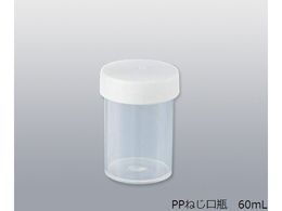 AY PP˂r 60mL 300  SC60