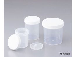 AY pbNN[(teNg)1000mL  1000F