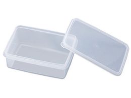 AY nCpbN 780mL  S-22N