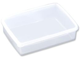 AY nCpbN 1550mL  S-30N