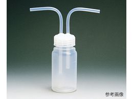 tP~J PFAgbvr 100mL NR1420-001