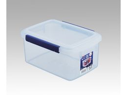 �A�Y���� K�EBOX(��C�I���V���[�Y)7606-00 5.7L F-25Ag