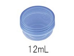 AY UGp(UVJbgNA^Cv)NA 12mL 3-52 100 3-52 NA