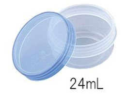 AY UGp(UVJbgNA^Cv)NA 24mL 3-53 100 3-53 NA