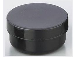 AY UGp(EՌ)58mL 100 3-55