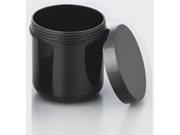 AY UGp(EՌ)125mL 50 3-56