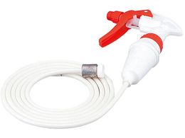 AY σXv[(Lj){g FX-3AN