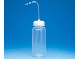 tH PFALr 100ml F-1011-01