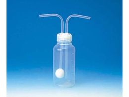 tH PFAKXr 100ml F-3012-01