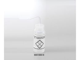 Bel-Art xtr(AZg)500mL 800100615