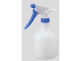 AY WFbg{[C(σXv[)500mL u[ SSP-B