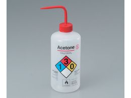 TSNa iʈSr AZgp 2425-0501