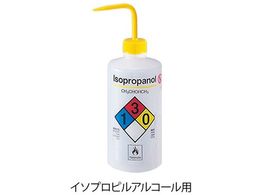 TSNa iʈSr C\vsAR[p 2425-0504