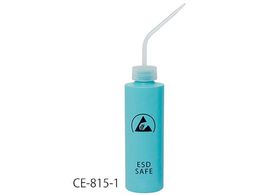 AY ESDr 51~226mm  CE-815-1