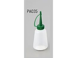 AY  35mL PA035