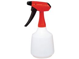 tv _CXv[ 1000mL bh 550-B