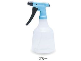 tv _CXv[ 500mL u[ 715