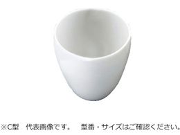 jbJg[ (C^){ 15mL CW-C0