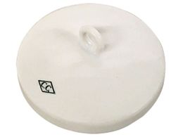 jbJg[ (B^)t^ 30mLp CW-B1