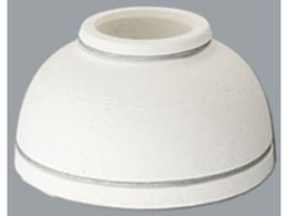 jbJg[ ڗp}bt(ӂ)80~46mm t^