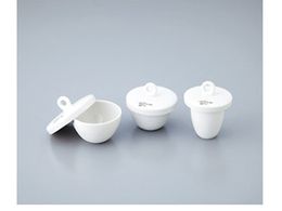 jbJg[ CW B0 ֖ CWRUTUBO-B0X