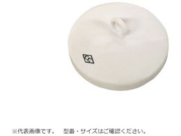 jbJg[ CWڂӂ b1.c3 ֖ CWFUTA-b1.c3X