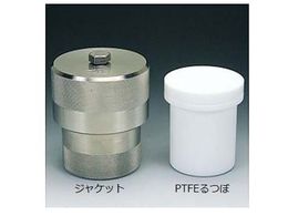 AY PTFE  5cc NR0218-001