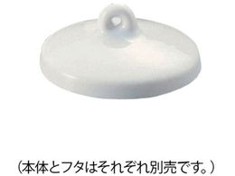 AY c{B^ t^ 10mLp B02