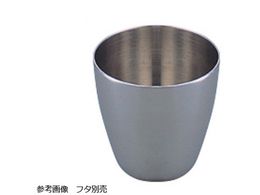 FisherScient jbP { 50mL 13-812-128