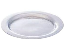 FisherScient jbP t^ 30mLp 13-812-133