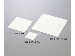 jbJg[ ĐpZb^[(A~i SSA-S)50~2.5mm SSA-S 50~2.5mm