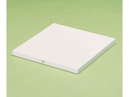 jbJg[ z 75~75mm No.1