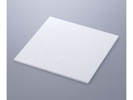 AY ϔM 150~150~5tmm 15^