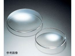 AY ΉpvM 50mm 4507-001