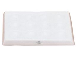 jbJg[ F(10) TEISYOKUZARA