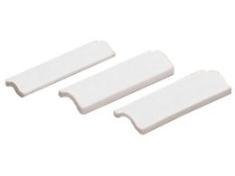 jbJg[ NCRă{[gJo[ A`(100) NCCOVER-A