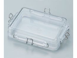 TvebN 񎟗eiP-TEC(R)PC-0.5 P28516